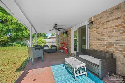 5598 Chanterelle Cir, Milton, FL 32583 - Photo 34