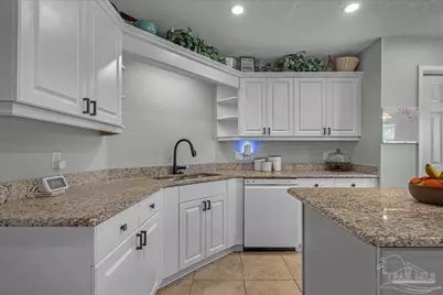 5598 Chanterelle Cir, Milton, FL 32583 - Photo 16