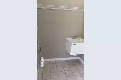 7322 Mangum Dr #7322, Pensacola, FL 32504 - Photo 18