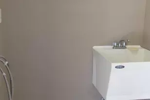7322 Mangum Dr, Pensacola, FL 32504 - Photo 18