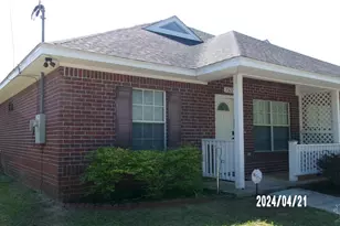 7322 Mangum Dr, Pensacola, FL 32504 - Photo 2