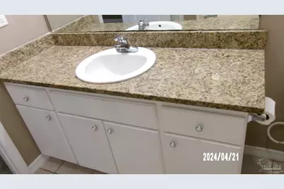 7322 Mangum Dr #7322, Pensacola, FL 32504 - Photo 12
