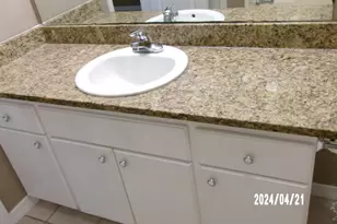 7322 Mangum Dr, Pensacola, FL 32504 - Photo 12