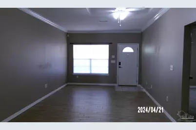 7322 Mangum Dr #7322, Pensacola, FL 32504 - Photo 4