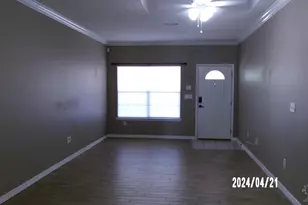 7322 Mangum Dr, Pensacola, FL 32504 - Photo 4