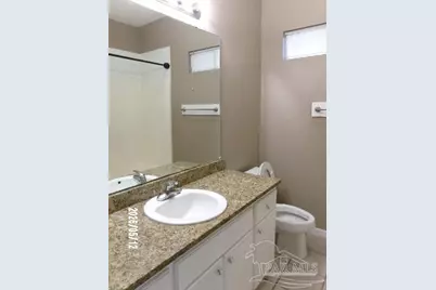 7322 Mangum Dr #7322, Pensacola, FL 32504 - Photo 10