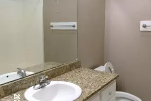 7322 Mangum Dr, Pensacola, FL 32504 - Photo 10