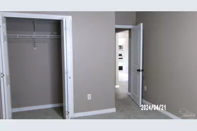 7322 Mangum Dr #7322, Pensacola, FL 32504 - Photo 16