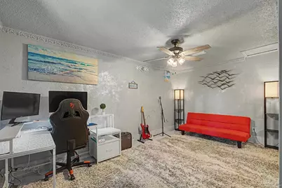 1731 Savage Ln, Pensacola, FL 32505 - Photo 6
