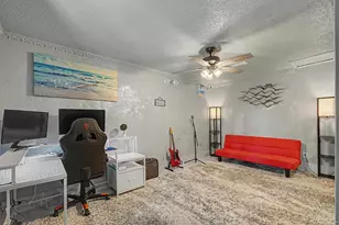 1731 Savage Ln, Pensacola, FL 32505 - Photo 6