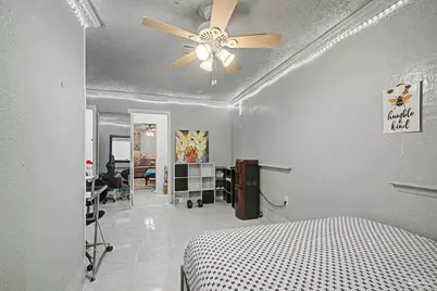1731 Savage Ln, Pensacola, FL 32505 - Photo 22