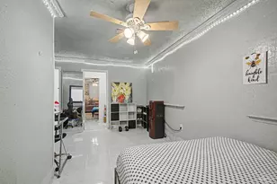 1731 Savage Ln, Pensacola, FL 32505 - Photo 22