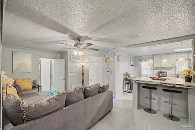 1731 Savage Ln, Pensacola, FL 32505 - Photo 8