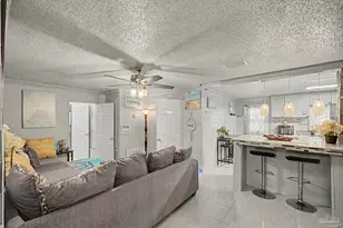 1731 Savage Ln, Pensacola, FL 32505 - Photo 8