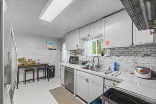 1731 Savage Ln, Pensacola, FL 32505 - Photo 14