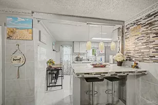 1731 Savage Ln, Pensacola, FL 32505 - Photo 10