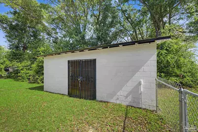 1731 Savage Ln, Pensacola, FL 32505 - Photo 30