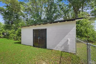 1731 Savage Ln, Pensacola, FL 32505 - Photo 30