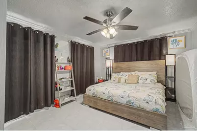 1731 Savage Ln, Pensacola, FL 32505 - Photo 4