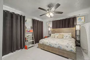 1731 Savage Ln, Pensacola, FL 32505 - Photo 4