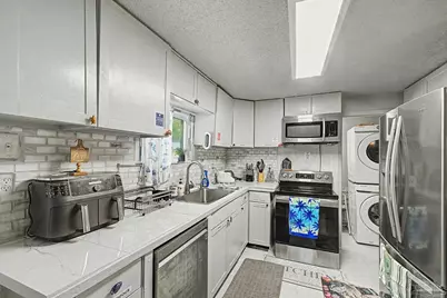 1731 Savage Ln, Pensacola, FL 32505 - Photo 12