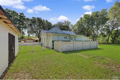 1731 Savage Ln, Pensacola, FL 32505 - Photo 28