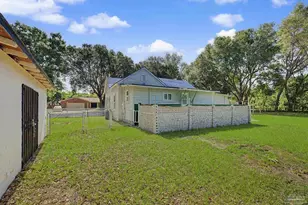 1731 Savage Ln, Pensacola, FL 32505 - Photo 28