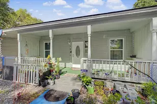 1731 Savage Ln, Pensacola, FL 32505 - Photo 1