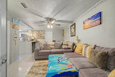 1731 Savage Ln, Pensacola, FL 32505 - Photo 16