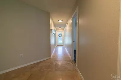 9687 Parker Lake Cir, Navarre, FL 32566 - Photo 6
