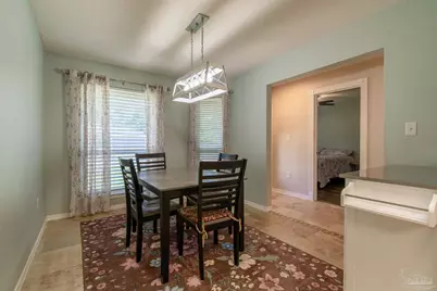 9687 Parker Lake Cir, Navarre, FL 32566 - Photo 16