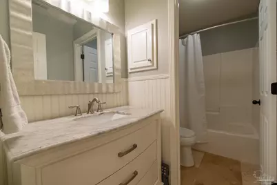 9687 Parker Lake Cir, Navarre, FL 32566 - Photo 24