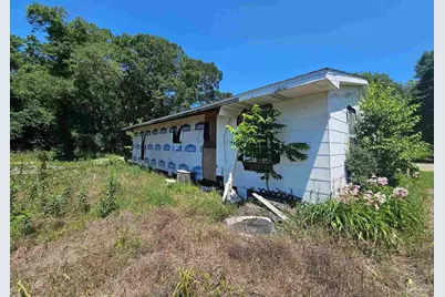 829 W Hope Dr, Pensacola, FL 32534 - Photo 20
