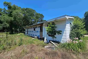 829 W Hope Dr, Pensacola, FL 32534 - Photo 20