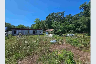 829 W Hope Dr, Pensacola, FL 32534 - Photo 18
