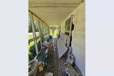 829 W Hope Dr, Pensacola, FL 32534 - Photo 12