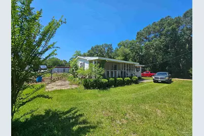 829 W Hope Dr, Pensacola, FL 32534 - Photo 22