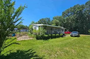 829 W Hope Dr, Pensacola, FL 32534 - Photo 22