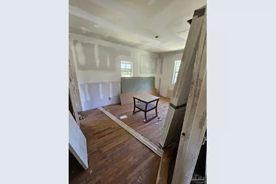 829 W Hope Dr, Pensacola, FL 32534 - Photo 10