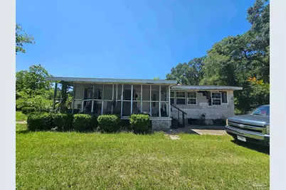 829 W Hope Dr, Pensacola, FL 32534 - Photo 1