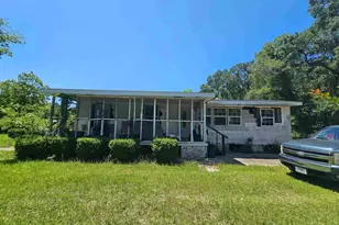829 W Hope Dr, Pensacola, FL 32534 - Photo 1