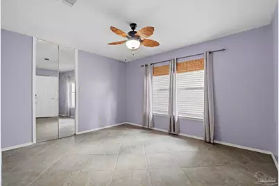 8138 Treetop Ln, Pensacola, FL 32514 - Photo 18