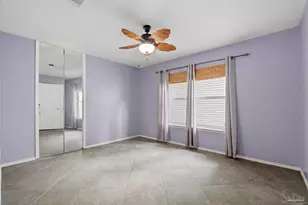 8138 Treetop Ln, Pensacola, FL 32514 - Photo 18