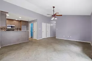 8138 Treetop Ln, Pensacola, FL 32514 - Photo 8