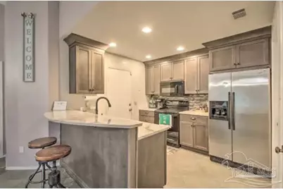 8138 Treetop Ln, Pensacola, FL 32514 - Photo 2
