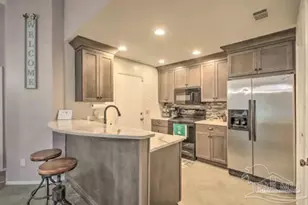 8138 Treetop Ln, Pensacola, FL 32514 - Photo 2