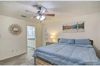 8138 Treetop Ln, Pensacola, FL 32514 - Photo 8