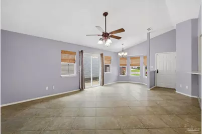 8138 Treetop Ln, Pensacola, FL 32514 - Photo 4