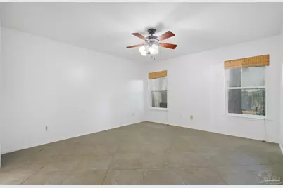 8138 Treetop Ln, Pensacola, FL 32514 - Photo 20