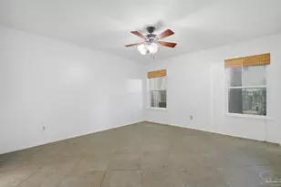 8138 Treetop Ln, Pensacola, FL 32514 - Photo 20